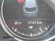 2023 Mazda CX-5 S Carbon Edition z VIN JM3KFBCM5P0134148, wystawiony jako IAAI lot #42455010 z przebiegiem 57 414 mil mil oraz . Historia ofert i sprzedaży dostępna na DreamBid. Obrazek 15.