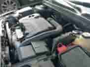 2017 Chevrolet Malibu LT with VIN 1G1ZE5ST4HF170845, listed as a IAAI auction lot 43135196 with 160,724 mi miles and . Bid and sale history available at DreamBid. Image 19.