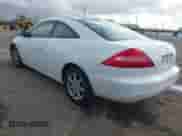 2004 Honda Accord EX с VIN 1HGCM82714A015196, выставлен на аукционе IAAI как лот 41912459 с пробегом 211 243 миль миль и . История ставок и продаж доступна на DreamBid. Изображение 3.