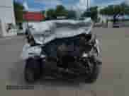 2022 Ram 1500 Tradesman z VIN 1C6RR6FG7NS152364, wystawiony jako IAAI lot #38275780 z przebiegiem Nie podano mil oraz . Historia ofert i sprzedaży dostępna na DreamBid. Obrazek 6.