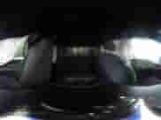 2019 Ford F-150 XLT z VIN 1FTEW1EP6KKD95650, wystawiony jako IAAI lot #42834163 z przebiegiem 100 460 mil mil oraz . Historia ofert i sprzedaży dostępna na DreamBid. Obrazek 18.