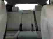 2018 Hyundai Santa Fe 2.4L с VIN 5XYZT3LB3JG556165, выставлен на аукционе Copart как лот 66641325 с пробегом 125 733 миль миль и Списание • Salvage title. История ставок и продаж доступна на DreamBid. Изображение 10.