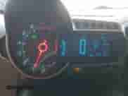 2013 Chevrolet Sonic LS с VIN 1G1JA6SH2D4204524, выставлен на аукционе Copart как лот 53402325 с пробегом 139 168 миль миль и Чистый • Clean title. История ставок и продаж доступна на DreamBid. Изображение 9.