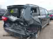 2016 Toyota Sienna XLE с VIN 5TDYK3DC8GS718289, выставлен на аукционе IAAI как лот 41774375 с пробегом 154 067 миль миль и . История ставок и продаж доступна на DreamBid. Изображение 4.