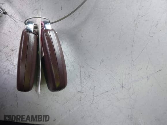 2020 Hyundai Elantra Value Edition with VIN KMHD84LF1LU058838, listed as a IAAI auction lot 43143726 with 36,892 mi miles and . Bid and sale history available at DreamBid. Image 11.