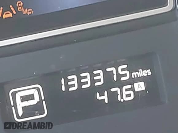 2015 Nissan Altima S с VIN 1N4AL3AP9FN895465, выставлен на аукционе IAAI как лот 43409155 с пробегом 133 375 миль миль и . История ставок и продаж доступна на DreamBid. Изображение 15.