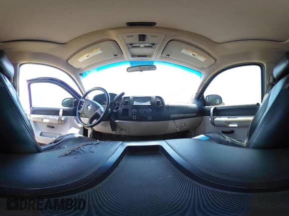 2009 Chevrolet Silverado 1500 LT with VIN 2GCEC23C491138544, listed as a IAAI auction lot 42212030 with 220,578 mi miles and . Bid and sale history available at DreamBid. Image 19.