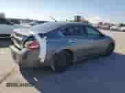 2015 Nissan Altima S z VIN 1N4AL3AP4FC108367, wystawiony jako Copart lot #84301895 z przebiegiem 118 966 mil mil oraz Szkoda całkowita • Salvage title. Historia ofert i sprzedaży dostępna na DreamBid. Obrazek 3.