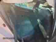 2019 Toyota Camry XSE с VIN 4T1B61HK2KU256036, выставлен на аукционе Copart как лот 71893435 с пробегом 148 191 миль миль и Списание • Salvage title. История ставок и продаж доступна на DreamBid. Изображение 10.