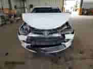 2015 Toyota Camry LE z VIN 4T1BF1FKXFU904540, wystawiony jako Copart lot #86334445 z przebiegiem 203 164 mil mil oraz Szkoda całkowita • Salvage title. Historia ofert i sprzedaży dostępna na DreamBid. Obrazek 5.