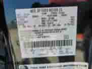 2009 Ford F-150 XL with VIN 1FTPW14V49FA98789, listed as a Copart auction lot 86885775 with 197,470 mi miles and Salvage title. Bid and sale history available at DreamBid. Image 12.