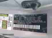 2013 Toyota Sienna XLE AAS with VIN 5TDYK3DC0DS360388, listed as a IAAI auction lot 41163681 with 146,920 mi miles and . Bid and sale history available at DreamBid. Image 9.