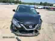 2019 Nissan Sentra S с VIN 3N1AB7AP3KY353184, выставлен на аукционе Copart как лот 71974115 с пробегом 114 330 миль миль и Списание • Salvage title. История ставок и продаж доступна на DreamBid. Изображение 13.
