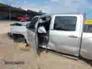 2018 Chevrolet Silverado 1500 LT с VIN 3GCPCREC0JG122982, выставлен на аукционе IAAI как лот 39751331 с пробегом 118 572 миль миль и . История ставок и продаж доступна на DreamBid. Изображение 22.