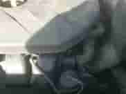 2017 Hyundai Tucson SE z VIN KM8J3CA42HU479312, wystawiony jako IAAI lot #43172523 z przebiegiem 145 234 mil mil oraz . Historia ofert i sprzedaży dostępna na DreamBid. Obrazek 19.