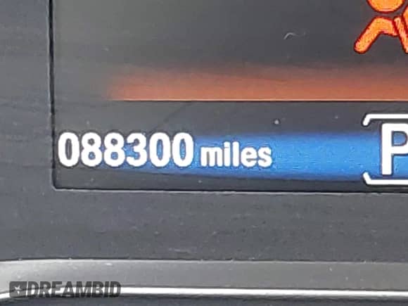 2018 Honda Pilot LX с VIN 5FNYF6H18JB072567, выставлен на аукционе IAAI как лот 42669142 с пробегом 88 300 миль миль и . История ставок и продаж доступна на DreamBid. Изображение 16.