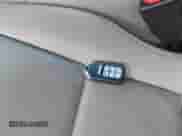 2020 Honda Pilot Touring 8-Passenger с VIN 5FNYF5H95LB025516, выставлен на аукционе IAAI как лот 42448821 с пробегом 64 893 миль миль и . История ставок и продаж доступна на DreamBid. Изображение 11.