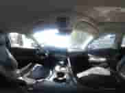 2023 Hyundai Elantra Limited with VIN 5NPLP4AG2PH090597, listed as a IAAI auction lot 42955458 with 78,026 mi miles and . Bid and sale history available at DreamBid. Image 18.