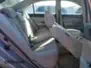 2006 Hyundai Sonata GLS with VIN 5NPEU46C76H111739, listed as a Copart auction lot 81996704 with 207,534 mi miles and Salvage title. Bid and sale history available at DreamBid. Image 10.