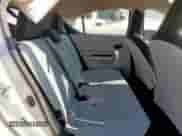 2012 Toyota Prius Two with VIN JTDKDTB33C1020599, listed as a Copart auction lot 81000685 with 198,043 mi miles and Salvage title. Bid and sale history available at DreamBid. Image 10.