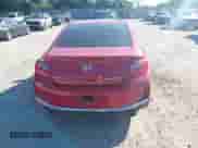 2017 Honda Accord Touring with VIN 1HGCT2B09HA001104, listed as a IAAI auction lot 43085471 with 142,466 mi miles and . Bid and sale history available at DreamBid. Image 17.