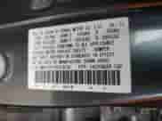 2008 Honda Accord EX-L с VIN JHMCP26878C014634, выставлен на аукционе Copart как лот 84254315 с пробегом 170 606 миль миль и Списание • Salvage title. История ставок и продаж доступна на DreamBid. Изображение 13.