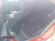 2019 Subaru Impreza Special Sports z VIN 4S3GKAJ68K3620372, wystawiony jako IAAI lot #42573251 z przebiegiem 92 826 mil mil oraz . Historia ofert i sprzedaży dostępna na DreamBid. Obrazek 8.