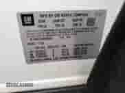 2022 Chevrolet TrailBlazer RS with VIN KL79MUSL8NB076424, listed as a Copart auction lot 61053695 with 45,803 mi miles and Salvage title. Bid and sale history available at DreamBid. Image 13.