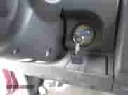 2007 Nissan Pathfinder SE with VIN 5N1AR18W87C624822, listed as a IAAI auction lot 41990477 with 220,869 mi miles and . Bid and sale history available at DreamBid. Image 11.