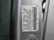 2010 Honda Accord LX с VIN 1HGCP2F35AA132724, выставлен на аукционе Copart как лот 82620045 с пробегом 200 443 миль миль и Списание • Salvage title. История ставок и продаж доступна на DreamBid. Изображение 12.