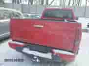 2012 Chevrolet Colorado 1LT с VIN 1GCJTCFE1C8101702, выставлен на аукционе IAAI как лот 41625350 с пробегом 179 513 миль миль и . История ставок и продаж доступна на DreamBid. Изображение 17.