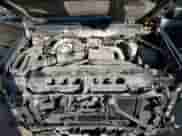 2017 Chevrolet Silverado 3500HD High Country с VIN 1GC4K1EY8HF232239, выставлен на аукционе Copart как лот 75604734 с пробегом 88 593 миль миль и Списание • Salvage title. История ставок и продаж доступна на DreamBid. Изображение 11.