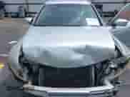 2009 Honda Accord EX z VIN 1HGCP36779A040874, wystawiony jako IAAI lot #42394631 z przebiegiem 246 713 mil mil oraz . Historia ofert i sprzedaży dostępna na DreamBid. Obrazek 10.