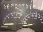 1992 Chevrolet Silverado 1500 с VIN 1GCDC14Z8NZ171816, выставлен на аукционе IAAI как лот 42981814 с пробегом 218 467 миль миль и . История ставок и продаж доступна на DreamBid. Изображение 7.