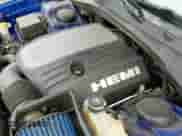 2018 Dodge Charger R/T z VIN 2C3CDXCTXJH221087, wystawiony jako IAAI lot #42283655 z przebiegiem 66 338 mil mil oraz . Historia ofert i sprzedaży dostępna na DreamBid. Obrazek 20.