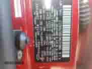 2013 Hyundai Tucson GLS с VIN KM8JU3AC3DU769217, выставлен на аукционе Copart как лот 71538835 с пробегом 190 084 миль миль и Списание • Salvage title. История ставок и продаж доступна на DreamBid. Изображение 13.