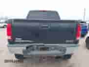 2007 GMC Sierra 1500 SLT с VIN 2GTEK13M471563958, выставлен на аукционе IAAI как лот 41742032 с пробегом 294 548 миль миль и . История ставок и продаж доступна на DreamBid. Изображение 16.
