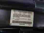 2004 Volvo S60 R с VIN YV1RH52YX42351678, выставлен на аукционе IAAI как лот 43316913 с пробегом 231 995 миль миль и . История ставок и продаж доступна на DreamBid. Изображение 9.