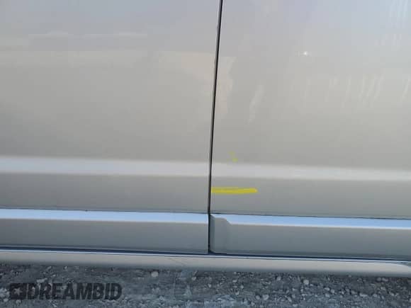 2014 Chevrolet Captiva Sport LTZ с VIN 3GNAL4EK0ES522745, выставлен на аукционе Copart как лот 79042814 с пробегом Не указан миль и Списание • Salvage title. История ставок и продаж доступна на DreamBid. Изображение 12.