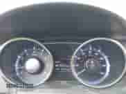 2012 Hyundai Sonata Limited с VIN 5NPEC4AC4CH370646, выставлен на аукционе IAAI как лот 42590282 с пробегом 24 170 миль миль и . История ставок и продаж доступна на DreamBid. Изображение 7.