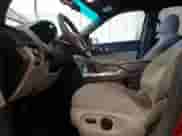 2013 Ford Explorer с VIN 1FM5K7B81DGB68492, выставлен на аукционе Copart как лот 87096875 с пробегом 132 457 миль миль и Списание • Salvage title. История ставок и продаж доступна на DreamBid. Изображение 7.