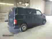 2015 Chevrolet City Express Cargo LT с VIN 3N63M0ZN6FK731644, выставлен на аукционе Copart как лот 80166415 с пробегом 216 269 миль миль и Списание • Salvage title. История ставок и продаж доступна на DreamBid. Изображение 3.