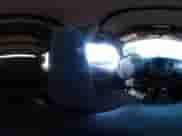 2020 Jeep Wrangler Sport S with VIN 1C4GJXAG3LW308281, listed as a IAAI auction lot 42640382 with 7,695 mi miles and . Bid and sale history available at DreamBid. Image 18.