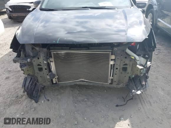 2017 Subaru Impreza Special Sports с VIN 4S3GTAL60H3724860, выставлен на аукционе IAAI как лот 43400510 с пробегом 200 000 миль миль и . История ставок и продаж доступна на DreamBid. Изображение 18.