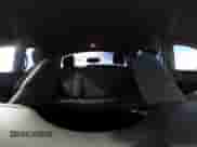 2019 Ram 1500 Express z VIN 1C6RR7FT9KS665856, wystawiony jako IAAI lot #42098921 z przebiegiem 74 380 mil mil oraz . Historia ofert i sprzedaży dostępna na DreamBid. Obrazek 20.