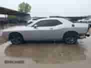 2014 Dodge Challenger R/T с VIN 2C3CDYBT1EH137110, выставлен на аукционе IAAI как лот 43291322 с пробегом 115 225 миль миль и . История ставок и продаж доступна на DreamBid. Изображение 15.