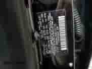 2016 Hyundai Equus Ultimate с VIN KMHGH4JHXGU102729, выставлен на аукционе Copart как лот 77043834 с пробегом 64 191 миль миль и Списание • Salvage title. История ставок и продаж доступна на DreamBid. Изображение 14.