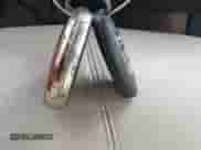 2010 Nissan Murano SL z VIN JN8AZ1MW4AW132518, wystawiony jako IAAI lot #42454007 z przebiegiem 225 078 mil mil oraz . Historia ofert i sprzedaży dostępna na DreamBid. Obrazek 11.