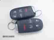 2013 Chrysler 300 C с VIN 2C3CCAET1DH507346, выставлен на аукционе IAAI как лот 42421323 с пробегом 143 269 миль миль и . История ставок и продаж доступна на DreamBid. Изображение 11.