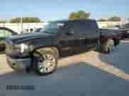 2007 GMC Sierra 1500 SLE2 с VIN 2GTEC13J471555412, выставлен на аукционе Copart как лот 81993315 с пробегом 211 999 миль миль и Списание • Salvage title. История ставок и продаж доступна на DreamBid. Изображение 1.